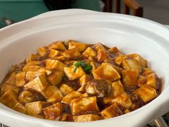 -十里·东湖院子(湖北省博物馆店)