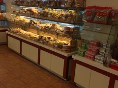 -长发西饼(道前店)