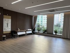 -通透堂中医·精准推拿(旗舰店)