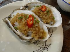 -以前的小酒馆(中山广场店)