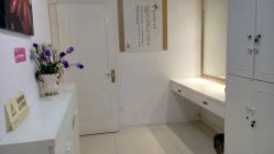 -唯伊美塑身美养连锁