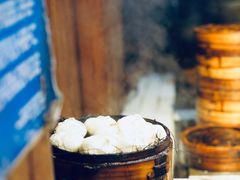 -八一路好吃街(雨田商务大厦店)