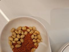 -一烙锅(友谊店)