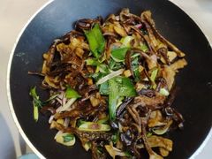 -金泽大酒店·卢塞恩餐厅·年夜饭春节连市