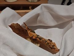-王品牛排(珠海富华里店)