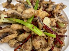 -昱德来·天津菜(河西店)