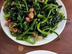-宝瑞门钉肉饼店