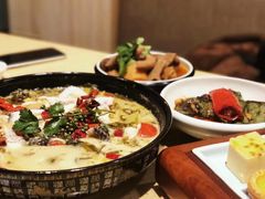 -正哥点心专家(上邦百汇城店)