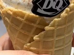 -DQ·蛋糕·冰淇淋(包河万达店)