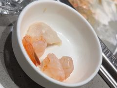 -海底捞火锅(万达广场店)