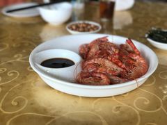 -江东鲈鱼馆(正江东)