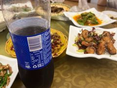 -堤角王师傅牛骨头
