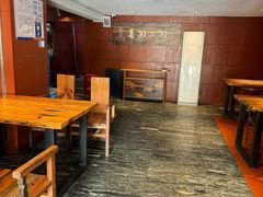 -临家闽南菜(大唐店)