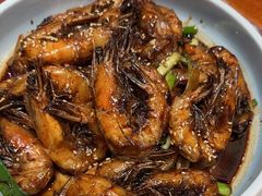 -一块豆腐(李沧书院路店)