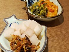 -王春春鸡汤饭(上海中海环宇城店)