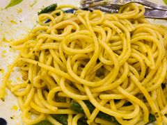 -萨莉亚意式餐厅(特力时尚汇店)