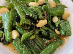 -印象牯岭小厨(牯岭街店)