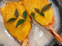 -和彩放题(渔阳店)