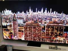 -顺电sundan(颐堤港店)