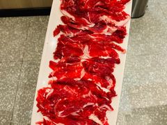 -你好牛火锅 头牌无花果鸡(海上传奇店)
