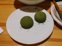 -福匠日本料理(人民路店)