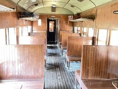 -清风小镇闯关东影视基地