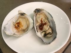 -金海阁海鲜火锅