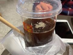 -肯德基(安吉胜利店)