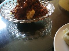 -祝家饺子馆