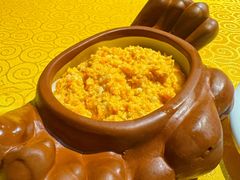 -功德林(南京西路店)