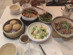 -日昌餐馆(亦庄店)