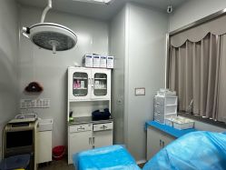 -上海玫瑰医疗美容医院