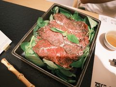 -山缓缓火锅(上海闵行龙湖店)