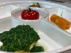 -新光酒家·河豚·海鲜·蟹料理(浦东店)