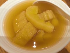 -云味馆·云南菜·云南米线(中洲店)