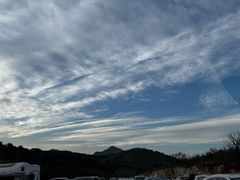 -蓟洲国际滑雪场