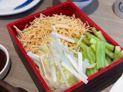-万达广场(沈阳铁西店)
