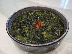 -中山利和希尔顿酒店