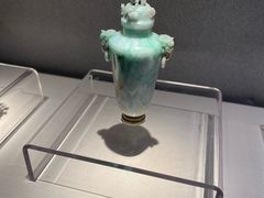 -旅顺博物馆