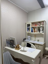 -深圳广和门诊部·整形医疗美容