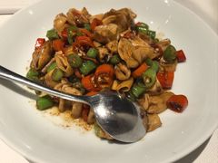 -丹江渔村(望京店)