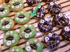 -爱维尔阳光蛋糕(汇金广场店)