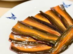 -龙森园火锅(琴台路店)