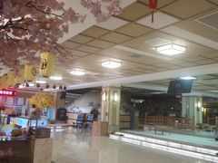 -极乐汇汗蒸会馆(杭州店)