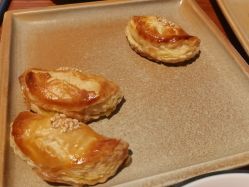 -福朋喜来登酒店·宴会厅