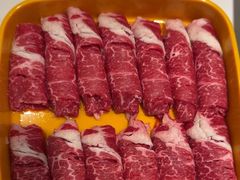 -润园四季椰子鸡火锅(欢乐海岸店)