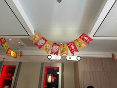 -海底捞火锅(高科广场店)