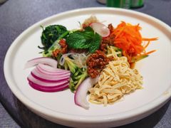 -连鹭海鲜·海肠捞饭·海胆饭(星海店)