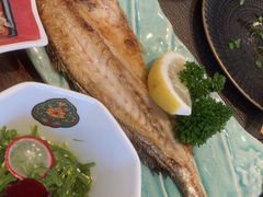 -一本料理(西溪天街店)