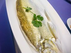 -张福记(陇海中路店)